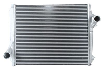 INTERCOOLER OEM VOLVO FH